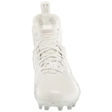 Under Armour Sportlight Lux MC 2.0 Football Cleats for Men