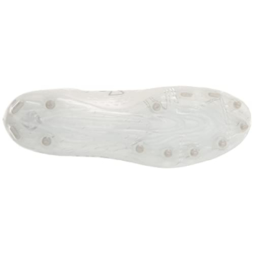 Under Armour Sportlight Lux MC 2.0 Football Cleats for Men