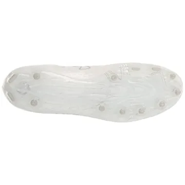 Under Armour Sportlight Lux MC 2.0 Football Cleats for Men