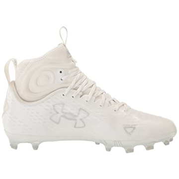 Under Armour Sportlight Lux MC 2.0 Football Cleats for Men