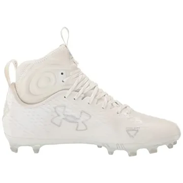 Under Armour Sportlight Lux MC 2.0 Football Cleats for Men