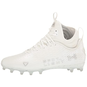 Under Armour Sportlight Lux MC 2.0 Football Cleats for Men
