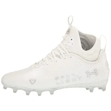 Under Armour Sportlight Lux MC 2.0 Football Cleats for Men