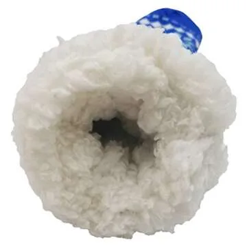 Best Sherpa Lined Slipper Socks for Ultimate Comfort