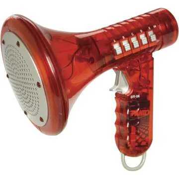 Fun Multi Voice Changer for Kids - 8 Effects & Colors