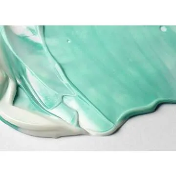 Liquitex Professional Gloss Gel Medium 128 oz for Creatives