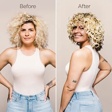 Shark FlexStyle Curl-Defining Diffuser for Perfect Curls