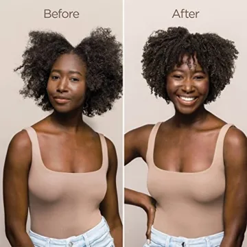 Shark FlexStyle Curl-Defining Diffuser for Perfect Curls