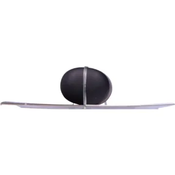 OXO Good Grips Swivel Vegetable Peeler for Easy Use