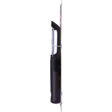 OXO Good Grips Swivel Vegetable Peeler for Easy Use