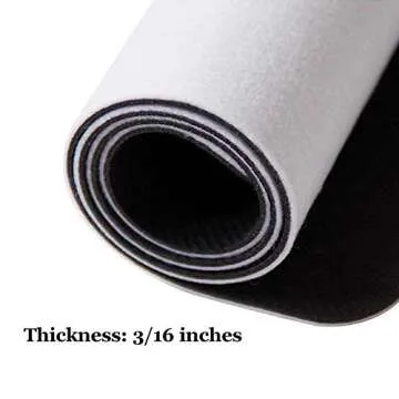 Doormat- Check Your Energy Before You Come in This House Entrance Door Mat Funny Indoor Outdoor Doormat Home Decoration Door Rug Area Rug Decor Door Mat 15.7x23.6 inch