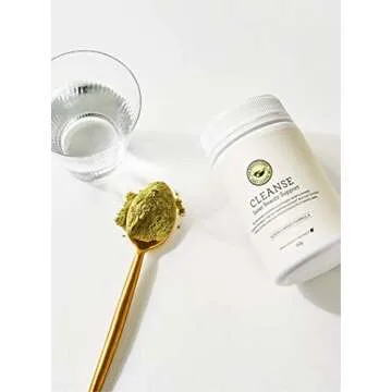 The Beauty Chef Cleanse Vegan Inner Beauty Powder 150g