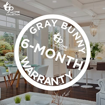 Elegant Wooden Storage Box - Versatile 9 x 6 inch Organizer