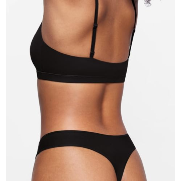 Shop SOULVOR Magneticfit Thongs for Women - Comfort & Style