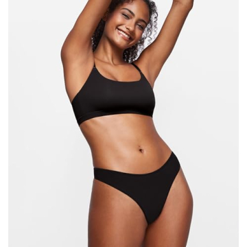 Shop SOULVOR Magneticfit Thongs for Women - Comfort & Style