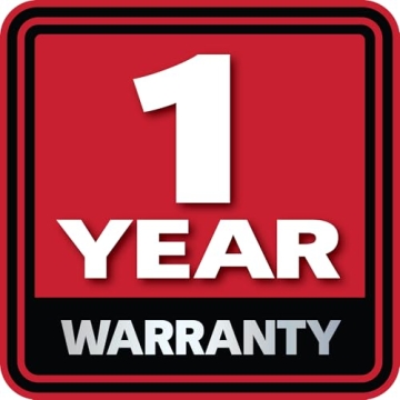 JET 20-Inch Lathe Bed Extension for Woodworking Projects