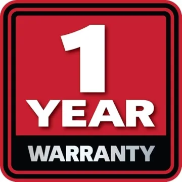 JET 20-Inch Lathe Bed Extension for Woodworking Projects