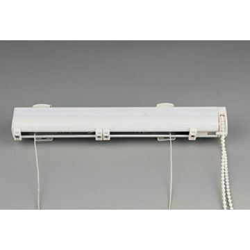 Custom Made LOGANOVA Sheer Curtains for Home Decor