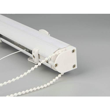 Custom Made LOGANOVA Sheer Curtains for Home Decor