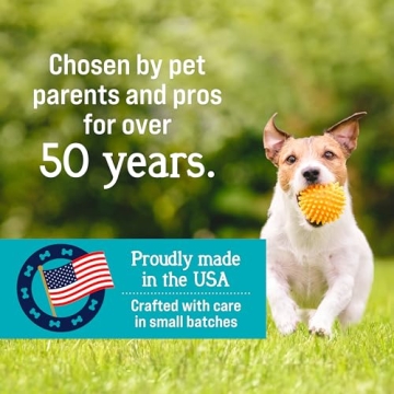 Stewart Freeze Dried Dog Treats - 14.8 oz