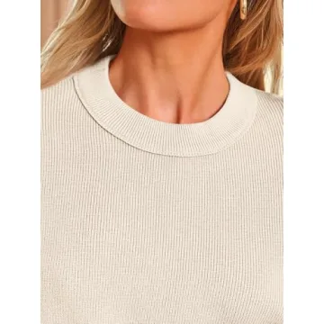 LILLUSORY Lounge Sets for Women Comfortable Cozy Fashion