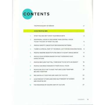 100 Things Every Designer Needs to Know About People