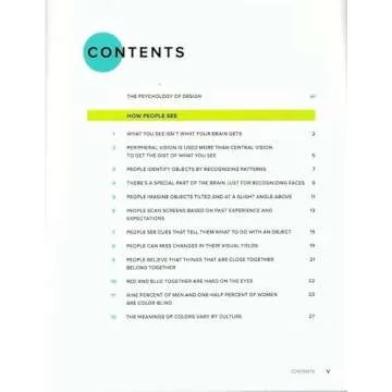 100 Things Every Designer Needs to Know About People