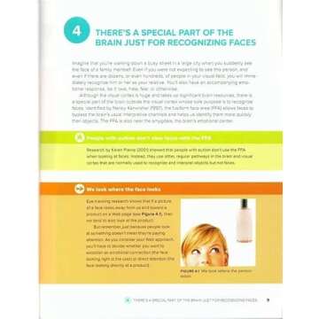 100 Things Every Designer Needs to Know About People