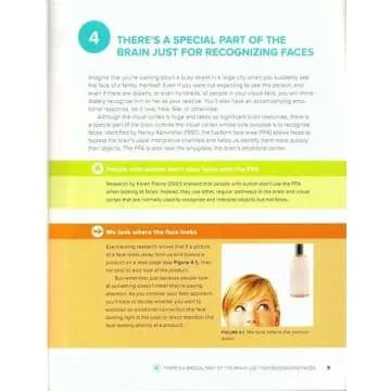 100 Things Every Designer Needs to Know About People