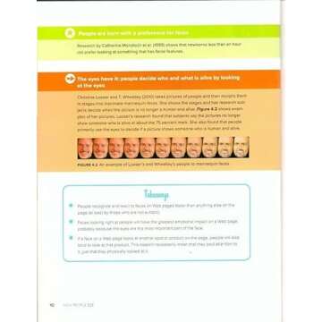 100 Things Every Designer Needs to Know About People