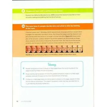 100 Things Every Designer Needs to Know About People