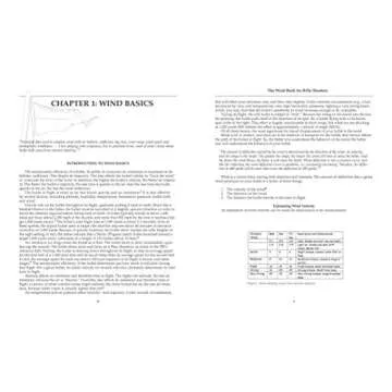 Master Rifle Shooting in Any Wind Conditions