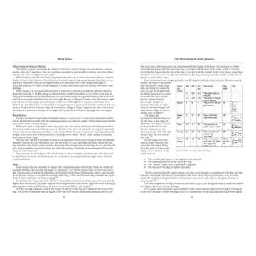 Master Rifle Shooting in Any Wind Conditions