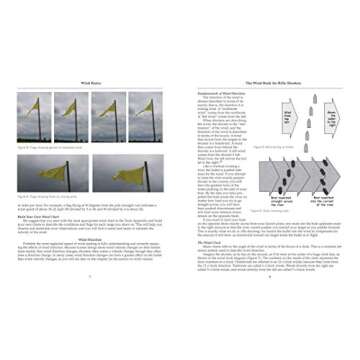 Master Rifle Shooting in Any Wind Conditions