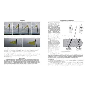 Master Rifle Shooting in Any Wind Conditions