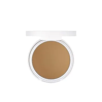 FLOWER Beauty Light Illusion Perfecting Powder Medium Coverage