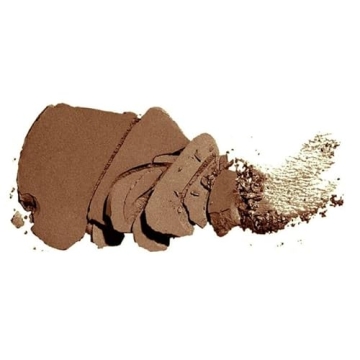 FLOWER Beauty Light Illusion Perfecting Powder Medium Coverage