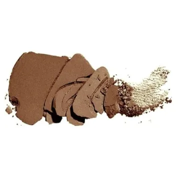 FLOWER Beauty Light Illusion Perfecting Powder Medium Coverage