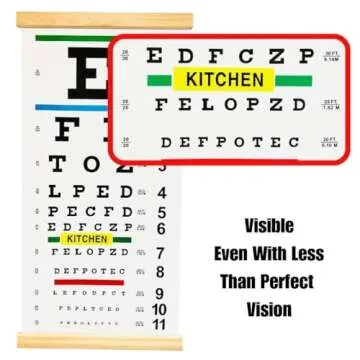 Color Coded Moving Labels for Boxes 800 Count Set
