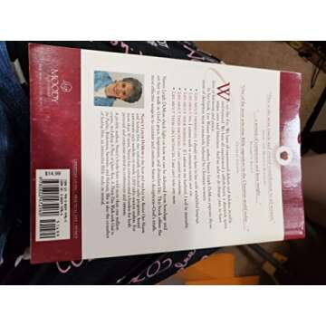 Lies Women Believe: And the Truth that Sets Them Free