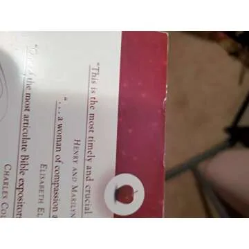 Lies Women Believe: And the Truth that Sets Them Free