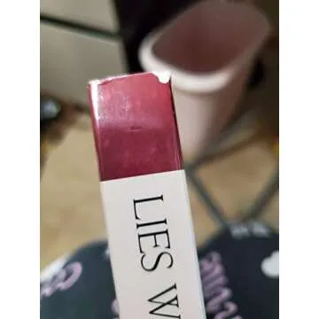 Lies Women Believe: And the Truth that Sets Them Free