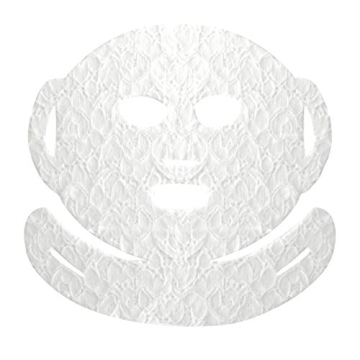 Top Compression Facial Mask for Skincare Lovers