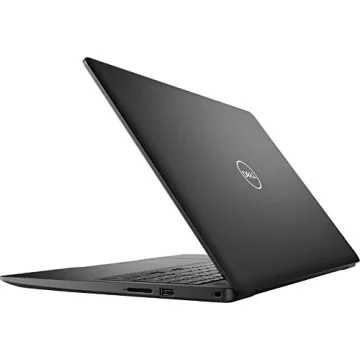 Dell Inspiron 3593 Laptop Touchscreen Intel Processor
