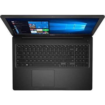 Dell Inspiron 3593 Laptop Touchscreen Intel Processor