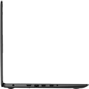 Dell Inspiron 3593 Laptop Touchscreen Intel Processor