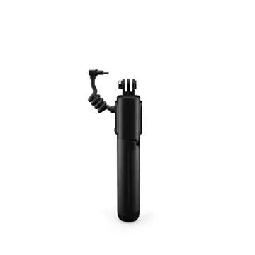 GoPro Volta - Official GoPro Accessory for Extended Filming Power