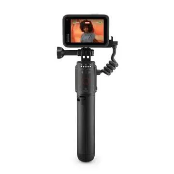 GoPro Volta - Premium Battery Extension for Your GoPro