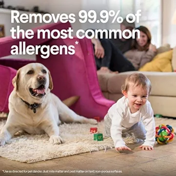 Clorox Disinfecting Wipes On The Go, Fresh Lemon Scent, 24 Packs