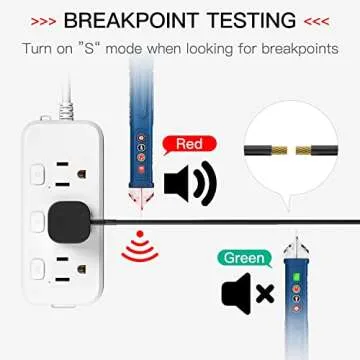 Verfanny Cupping Therapy Sets Silicone Facial Cupping Therapy Set Eye Face and Body Vacuum Suction Massage Cup Kit Anti Cellulite Cup Chinese Cupping Kit 9 Cups+ Free Exfoliating Brush for Adults HOM